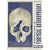 Introduction to Forensic Anthropology: A Textbook (2nd Edition)