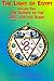 The Light of Egypt: Volume Two, the Science of the Soul and the Stars