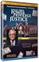 Court TV - Dominick Dunne's Power, Privilege, and Justice