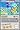 New Super Mario Bros. (Nintendo DS)