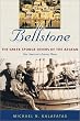 The Bellstone: The Greek Sponge Divers of the Aegean