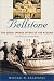 The Bellstone: The Greek Sponge Divers of the Aegean
