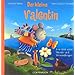 Tolle Kinderb�cher f�r 1 bis 4 j�hrige