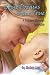 Some Dreams Come True: A Journey Through Infertility