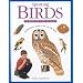 Spotting Birds in Britain and Europe