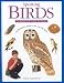 Spotting Birds in Britain and Europe