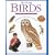 Spotting Birds in Britain and Europe