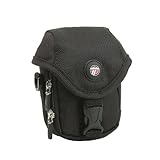 Targus Digital TGC-SC610 Medium Camera Case