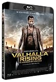 Valhalla Rising, le guerrier des ténèbres [Blu-ray]