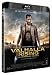 Valhalla Rising, le guerrier des t�n�bres [Blu-ray]