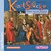 Kunst-St�cke f�r Kinder 04. Ro