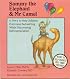 Sammy the Elephant and Mr Camel: A Story to Help Children Overcome Enuresis While Discovering Self-Appreciation