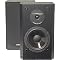 Get the quick take on home theater audio