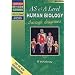 A-Level Biology Bonus Pack