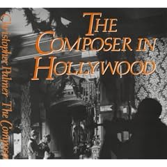The Composer in Hollywood