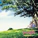 Yakitate Japan-Yakitate!! Japan Best Collection Album