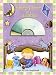 Sleepy Time Lullabies: Stories and Songs