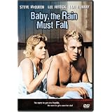 Baby, the Rain Must Fall