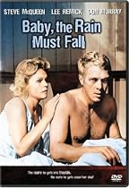 Baby, the Rain Must Fall Movie Streaming.
