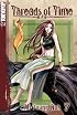 Threads of Time Volume 7 (Threads of Time)