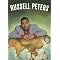 Russell Peters Collection