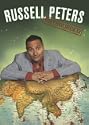 Russell Peters
