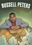 Russell Peters: Outsourced