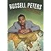 Russell Peters: Outsourced movies