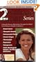 Alternative Medicine Guide to Women's Health 2 (Volume 2)