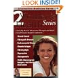 Alternative Medicine Guide to Women's Health 2 by Burton Goldberg and Editors of Alternative Medicine