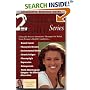 Alternative Medicine Guide to Women's Health 2 (Women's Health)