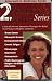 Alternative Medicine Guide to Women's Health 2 (Women's Health)