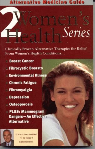 Complementary-Therapy