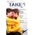 Take 5: Volume #7: Heartwarming Love Stories