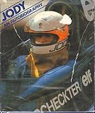 Jody : an autobiography