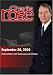 Charlie Rose with Dominique de Villepin (September 28, 2004)