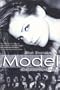 Model: Life Behind the Makeup