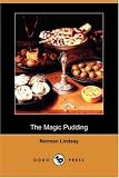The Magic Pudding (Dodo Press)