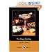 The Magic Pudding (Dodo Press)