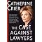 Five Fall 2002 Legal Reads
