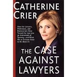TheCaseAgainstLawyers
