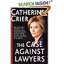 The Case Against Lawyers