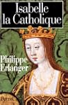 Isabelle la catholique -integra-