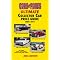 mnp^%$rtuqcygh4574