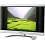 Sharp Aquos LC-15B8US 15-Inch EDTV-Ready LCD Flat Panel TV