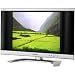 Sharp Aquos LC-15B8US 15-Inch EDTV-Ready LCD Flat Panel TV