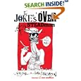 The Joke's Over: Bruised Memories: Gonzo, Hunter S. Thompson, and Me