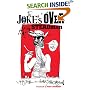 The Joke's Over: Bruised Memories: Gonzo, Hunter S. Thompson, and Me