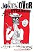 The Joke's Over: Bruised Memories: Gonzo, Hunter S. Thompson, and Me