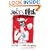 The Joke's Over: Bruised Memories: Gonzo, Hunter S. Thompson, and Me